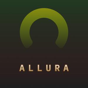 Allura