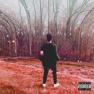 majestic garden interlude (feat. Newk!)