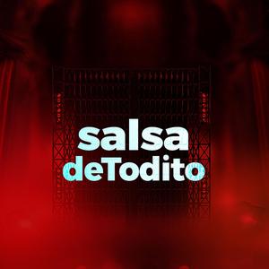 Me Falta Ella