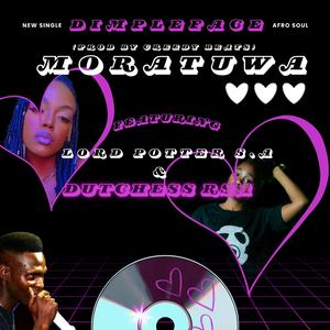 Moratuwa (feat. Dutchess Rsa & DimpleFace)