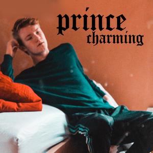 Prince Charming