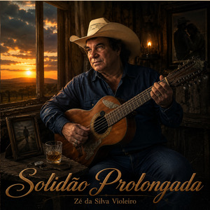 Solidão Prolongada