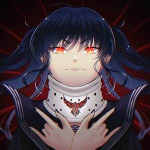 Headbangeeeeerrrrr!!!!!