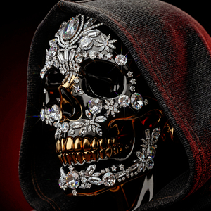 Diamonds