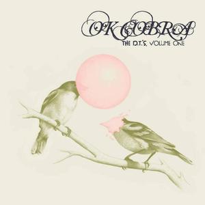 Perfect Day (feat. D-Ray & Mindbender Supreme) (not so perfect remix)