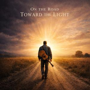 The Label and the Road