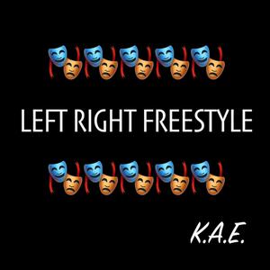 Left Right Freestyle