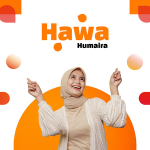 Dekat Pada-Mu