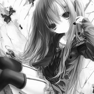 下一站 放过自己