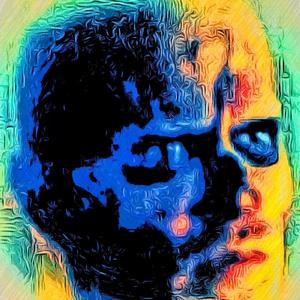 Warm Enough For Broken Hearts To Heal Each Other