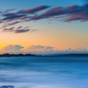 原来心疼我 我那时候不懂