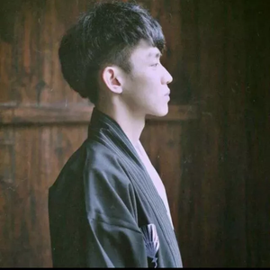 东西(温柔男声)