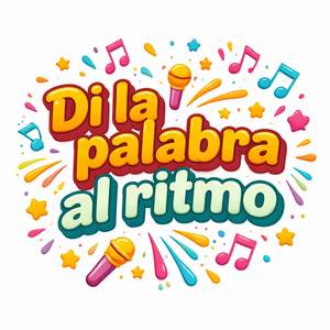 Di La Palabra Al Ritmo