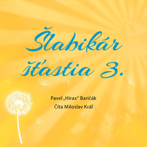 Dnešný školský systém je založený na strachu, alebo súťaž ako prvý krok k vojne