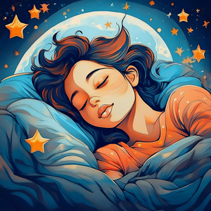 La Quietud Del Crepúsculo