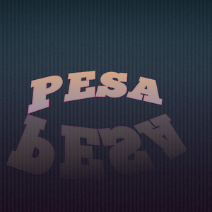 Pesa by Bing Rabbouni Tz (Acoustic)
