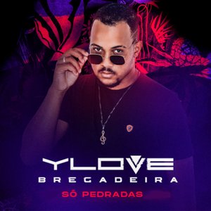 Beijo Foda