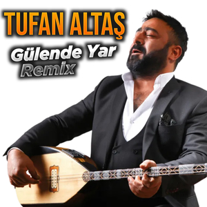 Gülende Yar (Remix)