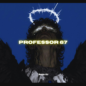 professor 67