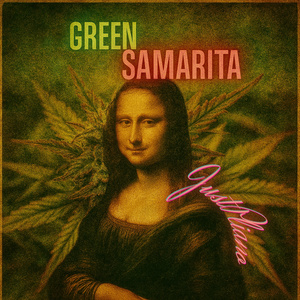 Green Samarita