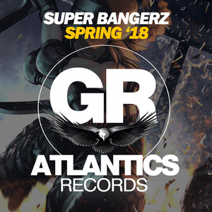 Believe in Me (Original Mix)