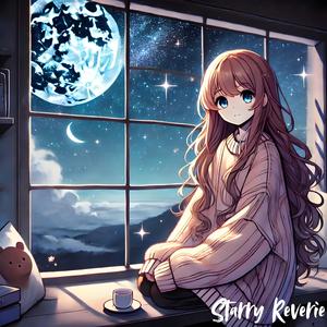Starry Reverie - Selektivv, Vireth