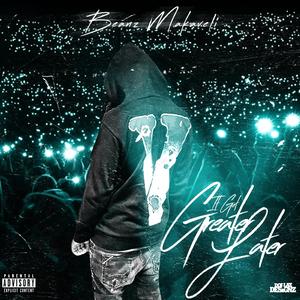 Aint Shit Changed (feat. F.o.b Pook)