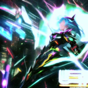 「Free」"drift" POP × Chase Atlantic Type Beat