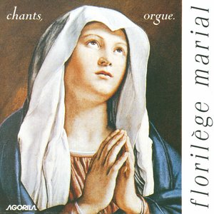 Noël "or nous dites-nous, Marie"