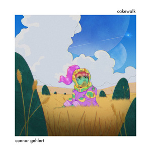 Cakewalk