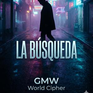 La Búsqueda
