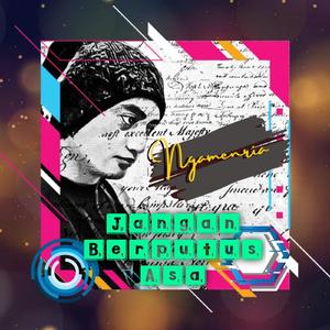 Dinda (Remix Version)