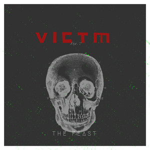 Victm (Accapela Mix)