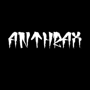 Anthrax