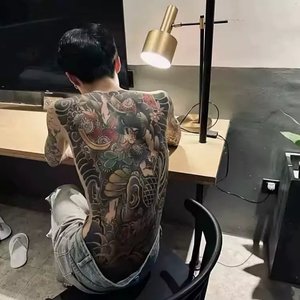 张家宇专属