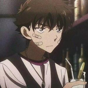 Señorita（翻自 Shawn Mendes）