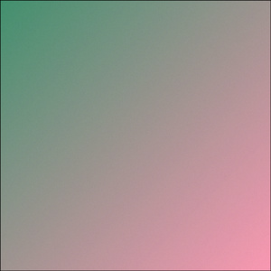 4TH DIMENSION (Cover)