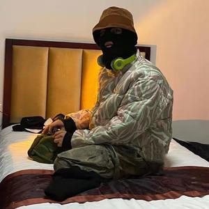 没结束，继续拼