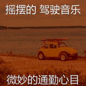 一尘不染汽车印象数