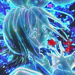 忧郁哥布林 Prod.K4nji