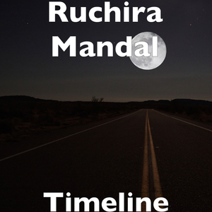 Everybody Gets a Little Tired