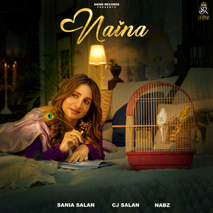 Naina