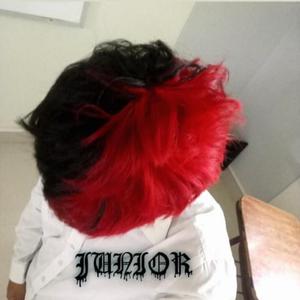 Record, Pt. 3 (feat. Junior)