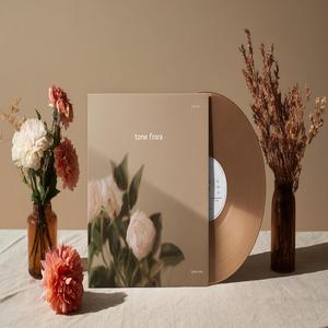 Stay Close, Memories