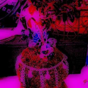 アシッド・ベル