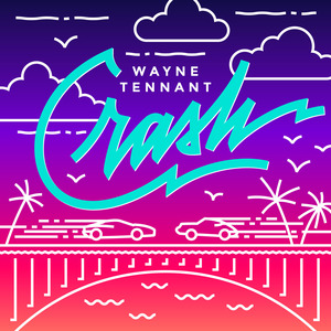 Crash