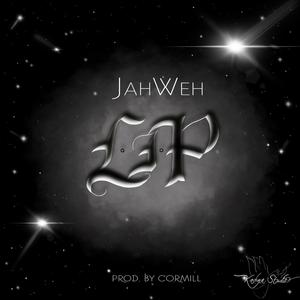 L.I.P (Live in Peace) (Live in Peace)