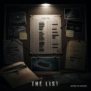 The list (Beyond The Archives)
