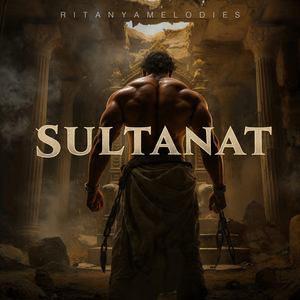Sultanat