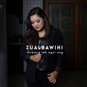 Intawng Leh Ngei Ang